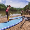 SUP Yoga Adventure Thailand