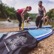 SUP Yoga Adventure Thailand