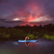 SUP Yoga Adventure Thailand