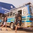 SUP Yoga Adventure Thailand