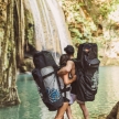 SUP Yoga Adventure Thailand