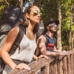 SUP Yoga Adventure Thailand