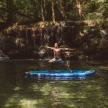 SUP Yoga Adventure Thailand
