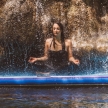 SUP Yoga Adventure Thailand