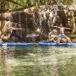 SUP Yoga Adventure Thailand