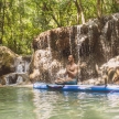 SUP Yoga Adventure Thailand