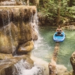 SUP Yoga Adventure Thailand