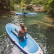 SUP Yoga Adventure Thailand