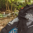 SUP Yoga Adventure Thailand