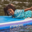 SUP Yoga Adventure Thailand