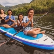 SUP Yoga Adventure Thailand