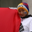 Tibetan Freedom Protest , Vancouver, Canada (March 22nd 2008)