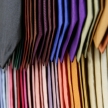 Tailor / Cloth Shop in Hoi An, Vietnam