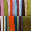 Tailor / Cloth Shop in Hoi An, Vietnam