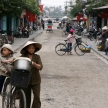 Hoi An, Vietnam