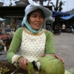 Hoi An, Vietnam