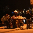 Hoi An, Vietnam