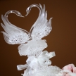 img_2875 img_2875