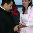 img_0139 img_0139