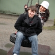 img_6259 img_6259