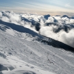 img_2138 img_2138