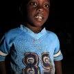 img_0684 img_0684