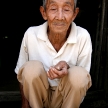 My Son, Vietnam