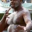 Aboriginal, Australia Aboriginal, Australia