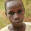 Soroti, Uganda, Africa