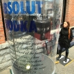 Absolut Vodka