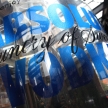 Absolut Vodka