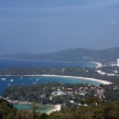 Phuket, Thailand