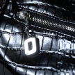 Luxury Hand Bag / Purse