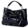 Luxury Hand Bag / Purse