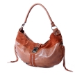 Luxury Hand Bag / Purse
