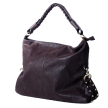 Luxury Hand Bag / Purse