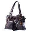 Luxury Hand Bag / Purse
