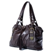 Luxury Hand Bag / Purse