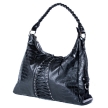 Luxury Hand Bag / Purse