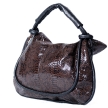 Luxury Hand Bag / Purse