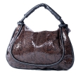 Luxury Hand Bag / Purse