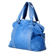 Luxury Hand Bag / Purse