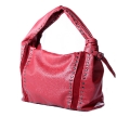 Luxury Hand Bag / Purse