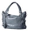 Luxury Hand Bag / Purse
