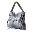 Luxury Hand Bag / Purse
