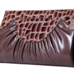 Luxury Hand Bag / Purse