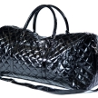 Luxury Hand Bag / Purse