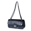 Luxury Hand Bag / Purse