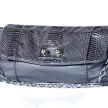 Luxury Hand Bag / Purse