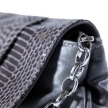 Luxury Hand Bag / Purse
